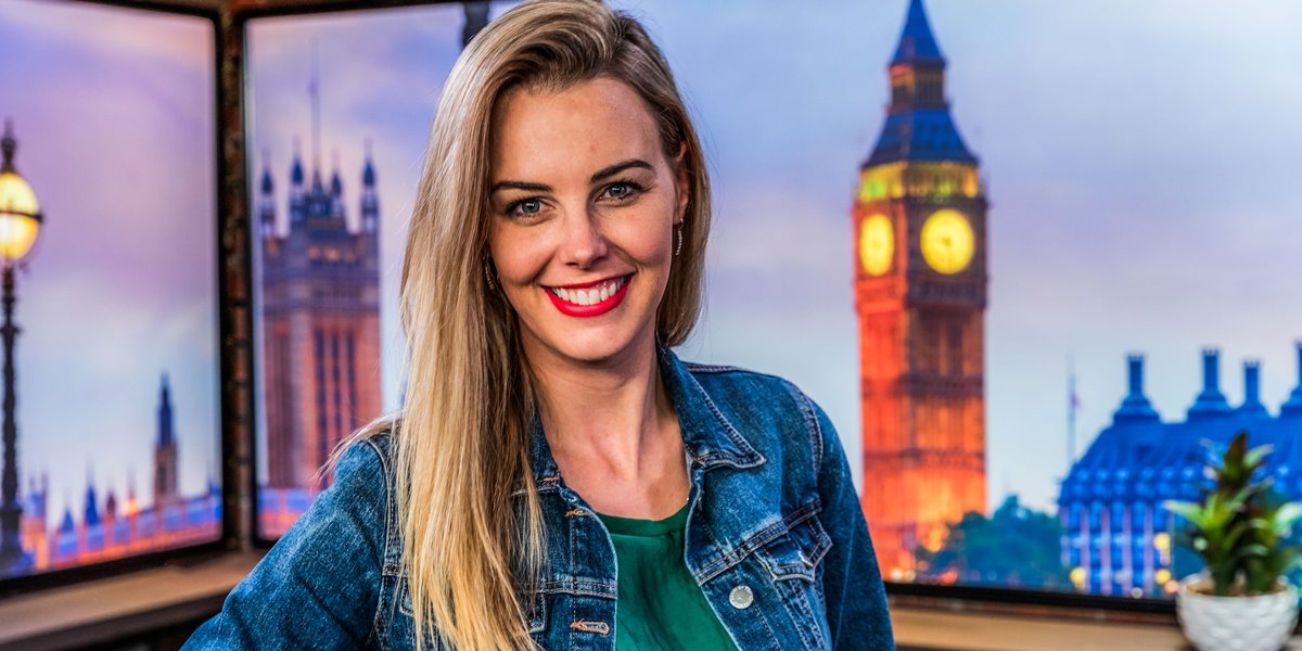 The <a href="/Vodacom/">Vodacom</a> #URC Women’s Leadership Academy, featuring <a href="/MotshidisiM/">Motshidisi E. Mohono</a> and <a href="/Elmakapelma/">Elma Smit is now over on Threads</a>, is back! Break boundaries and be part of the change - more here: tinyurl.com/349nu4v7 💟
#URCxWLA