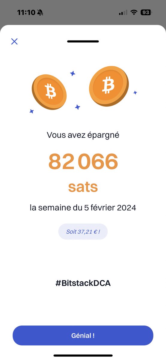 matthieu tweet media