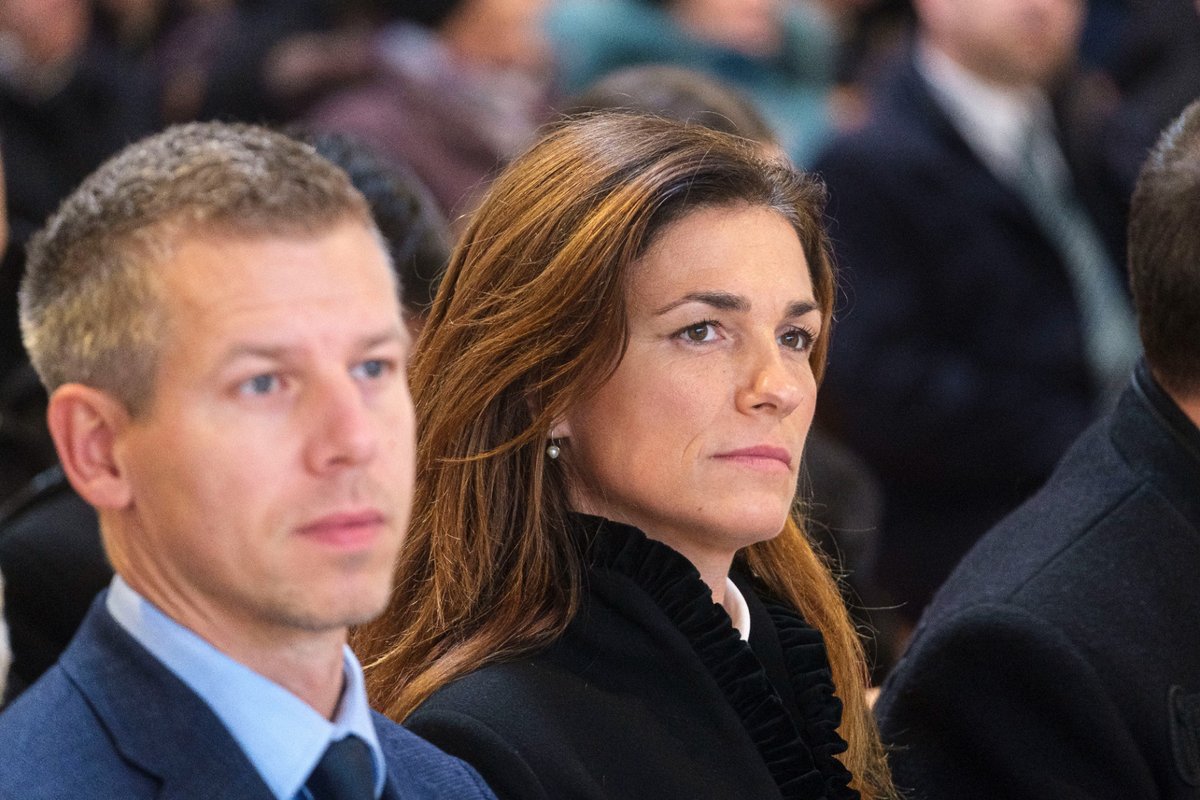 Szabolcs Panyi tweet media