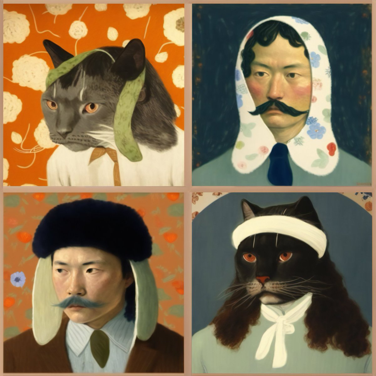 yuma sogo tweet media