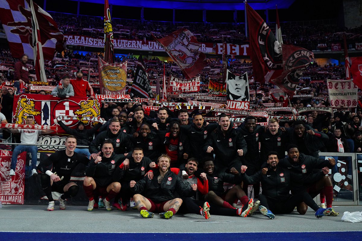 Betze Mer Packen’s 👹 tweet media