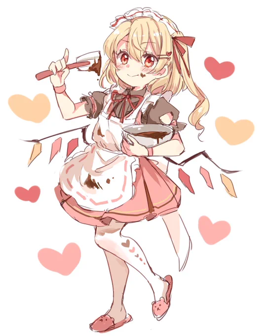 バレンタイン 