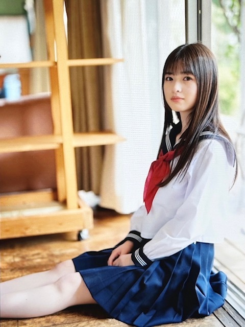 乃木坂46の5期生びいき on X: 乃木坂46の5期生びいき on X: