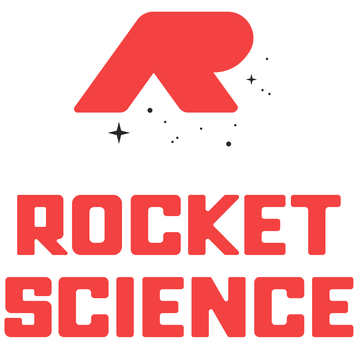 Andy Daniel tweet media