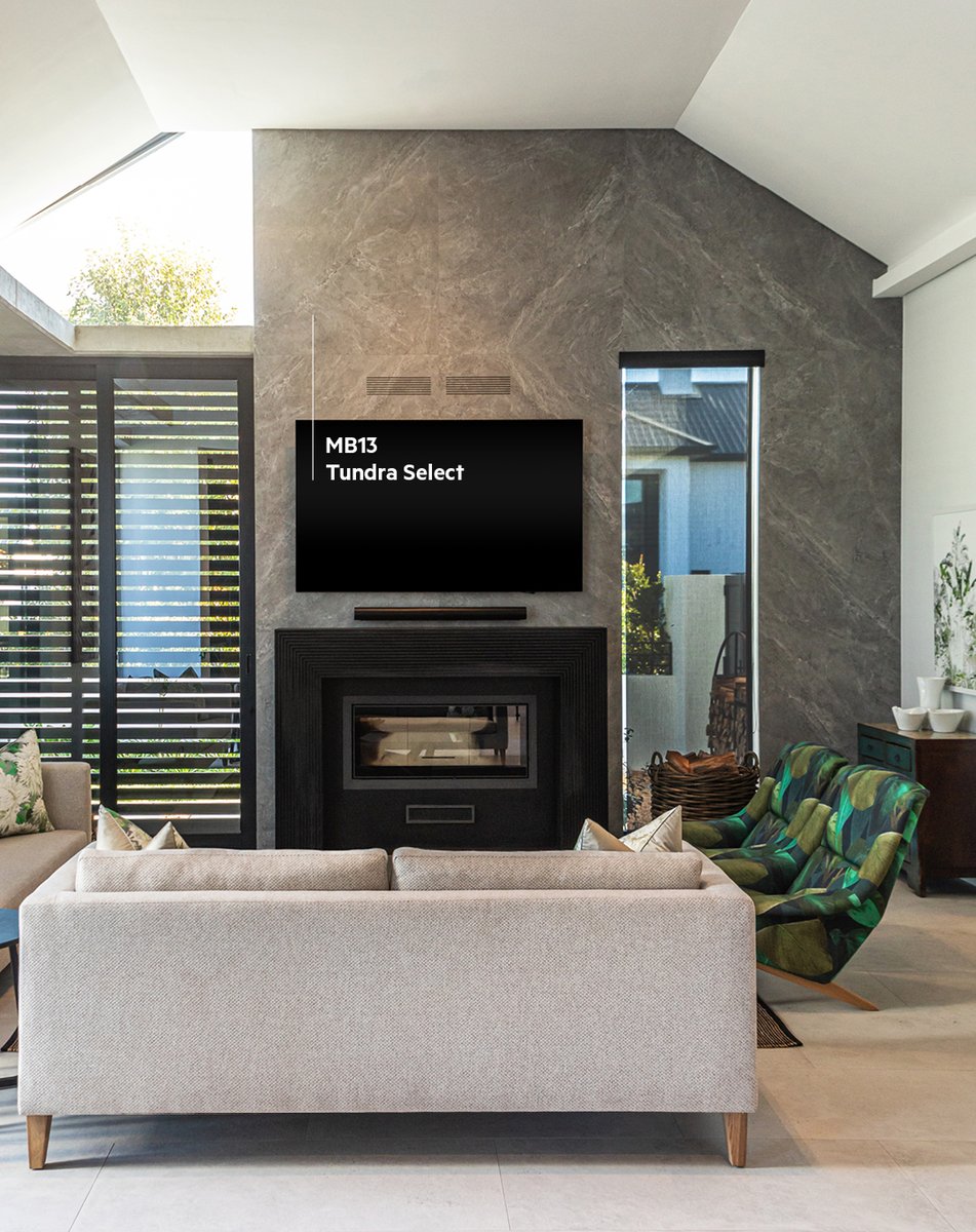 InterslabZA's tweet image. Few materials can rival the genius of #InfinitySurfaces – as seen in this #lavishhome in Paarl. The numerous applications throughout the property blend boldness with out-of-the-box thinking, making for a captivating sight! Read more: bit.ly/InfinitySurfac… #interslab