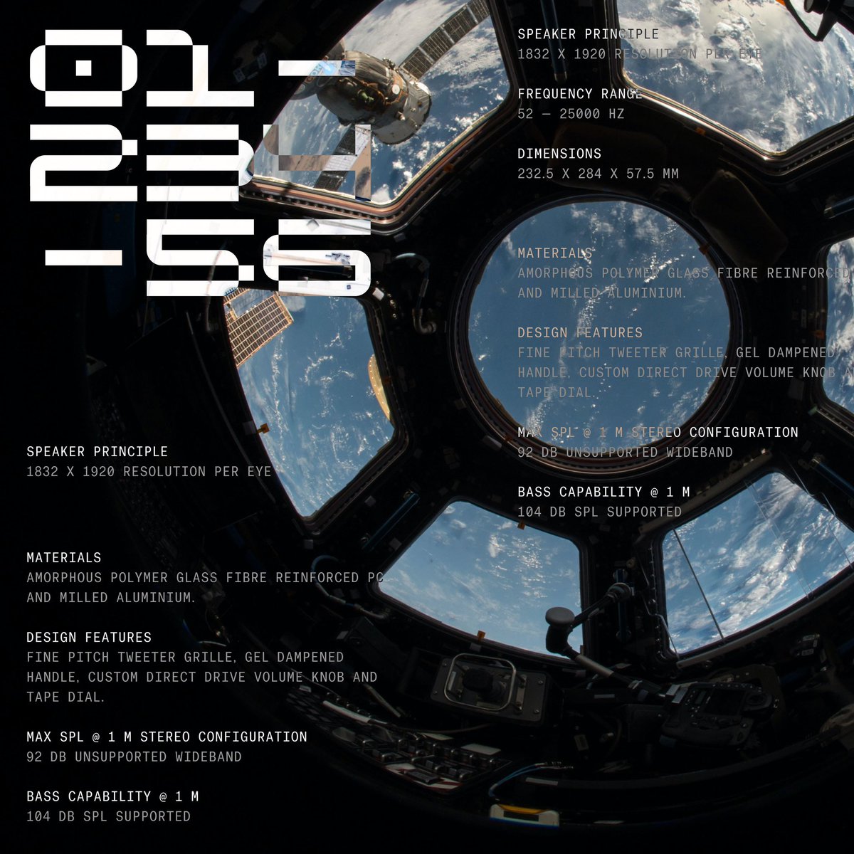 Studio Few tweet media