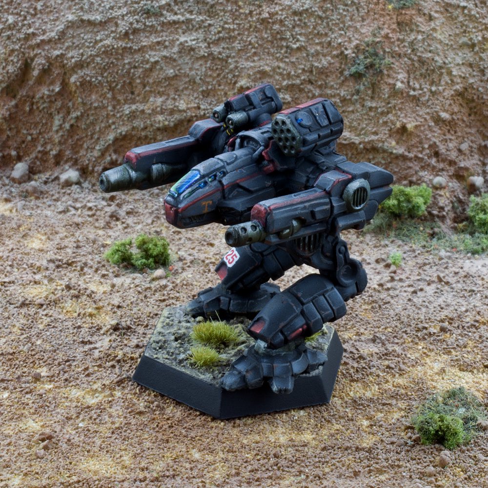 CAMO SPECS ONLINE tweet media