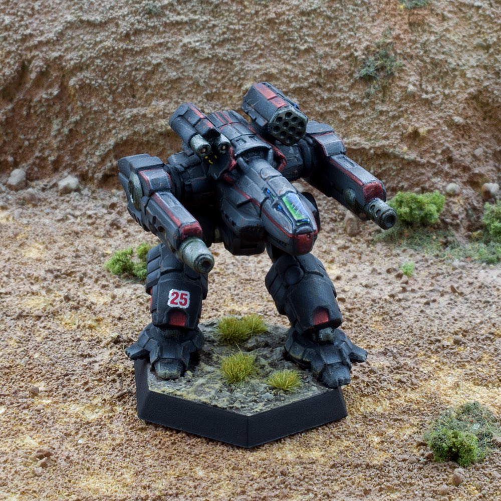 CAMO SPECS ONLINE tweet media