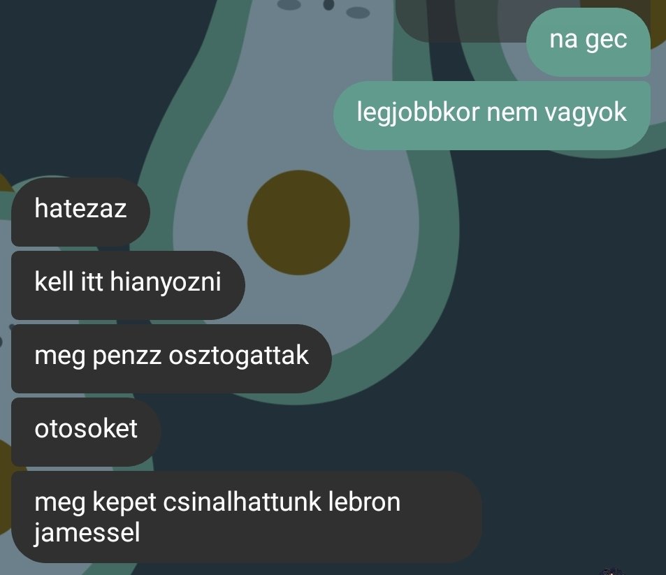 tudod mikor egyszer egy evben nem mesz suliba:
