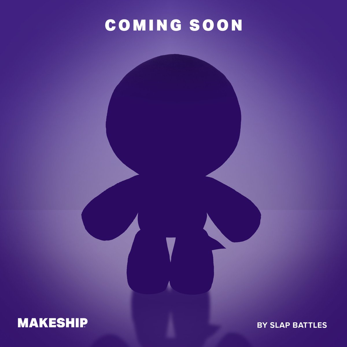 Slap Battles News! 👏 (@SlapNewsRblx) / Posts / X