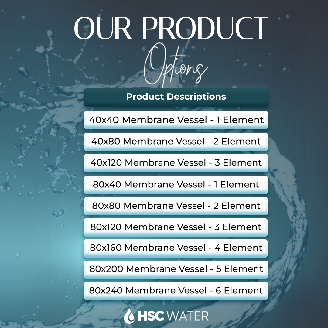 HSC Water tweet media
