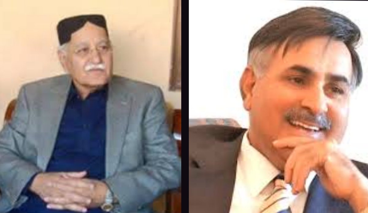 jam_kamal's tweet photo. This is how Saleh and Aslam Bhootani have always managed their elections....A place which does not have proper Girls and boys high schools, no college or any institution... Nearly 80%votes are casted and hardly any votes wrongly stamped. https://t.co/SV7nSfN8Q6