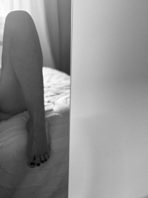 Bonjour le monde ! 🌍   De quelle humeur &ecirc;tes vous aujourd&rsquo;hui ?  #LundiGambettes  @OrgasmicGroup https://t<a href="/tag/lundigambettes"class="tags"><span>#lundigambettes</span></a>