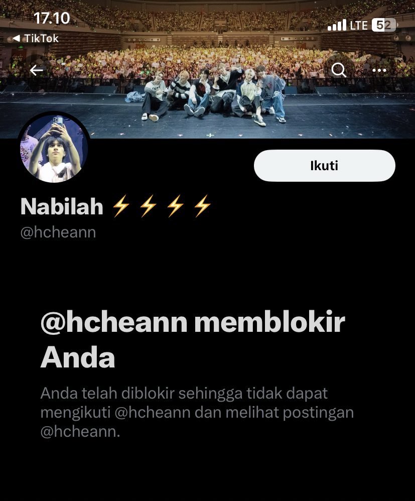 PENUPU PAYPAL ATI ATI AWAL UNAMENYA HOLLYSHEET SKRNG BETUBAH JD @hcheann x.com/hcheann?s=21 ini link akunnya yg mau mapir silahkan wkwkwk