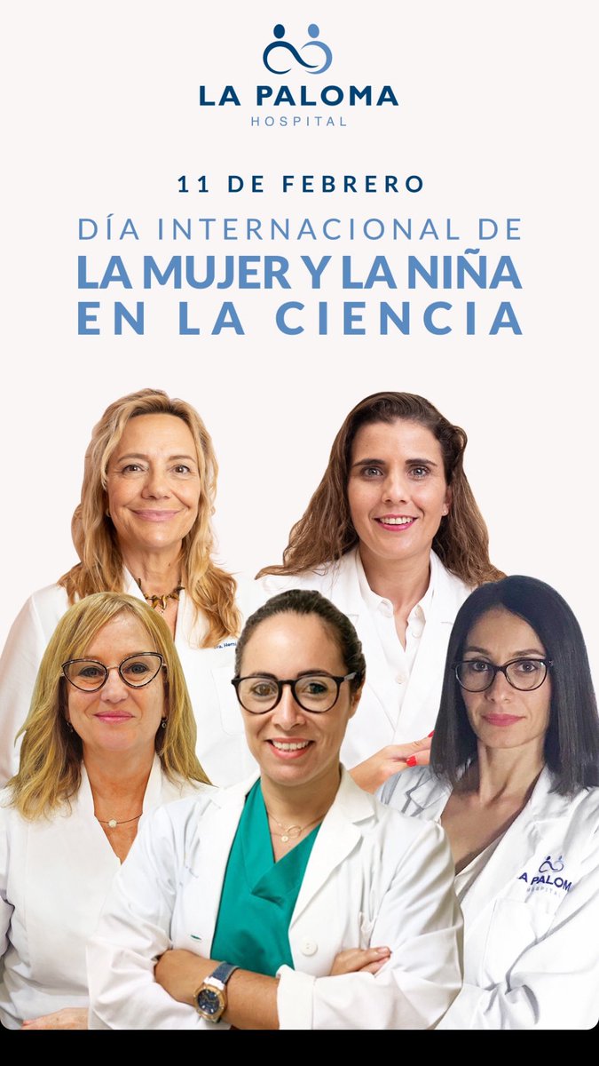 zairasantamador's tweet photo. Mujer y niña en la #ciencia https://t.co/BNcjiMysx8