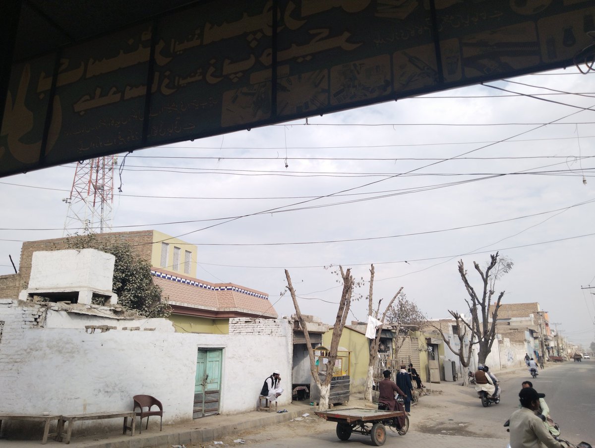 Inamlashari53's tweet photo. akhri din hain sardiyoon k aur kch aisey...
#LaCasaDeLosFamosos 
#rtlnfl 
#SuperBowl 
#رفح_تحت_القصف 
#SuperBowl2024 
#ElectionResults 
#TaylorSwift 
#Deadpool3 
#SuperBowlLVIII 
#BaddiesEast https://t.co/MKVpO9tccR