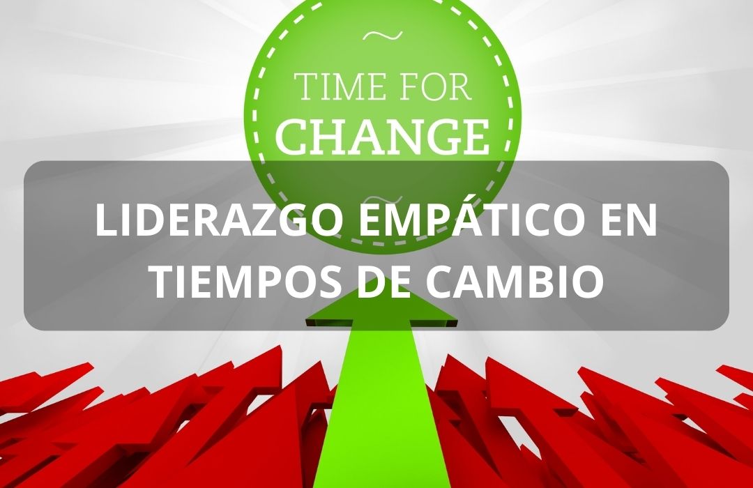 Liderazgo Empático en Tiempos de Cambio

Puedes leer el artículo completo en nuestro blog:
grupohasten.com/liderazgo-empa…

#LiderazgoEmpático #AmbienteDeTrabajoInclusivo #MotivaciónLaboral #ResilienciaOrganizacional #CambioOrganizacional #DesafíosEmpresariales #HastenGroup