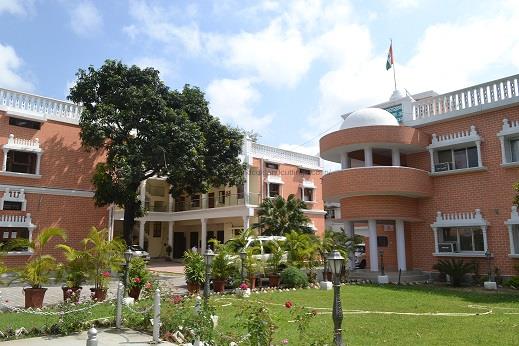 uttrakhandcold1's tweet photo. Uttarakhand Public Service Commission Recruitment of Investigator Cum Computer and Assistant Statistical Officer
..
https://t.co/vGP6Oha8J7

#ukpsc  #UKSSSC #uttarakhand #pcs #upsc #ssc #cgl #sssccgl #dehradun #haridwar #roorkee #pauri #kashipur #haldwani https://t.co/aRsqXB2xFo