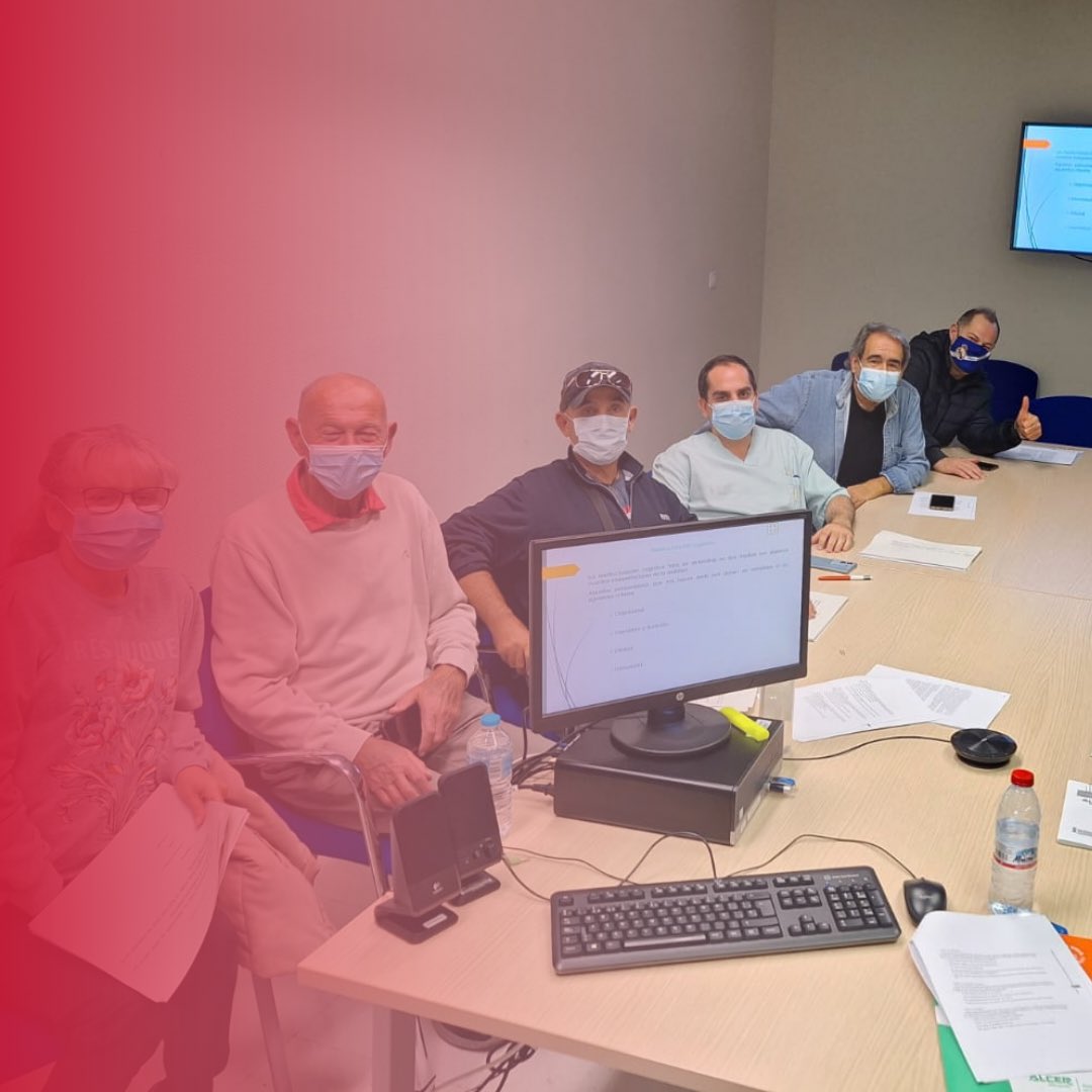Departamento de Salud de Torrevieja tweet media
