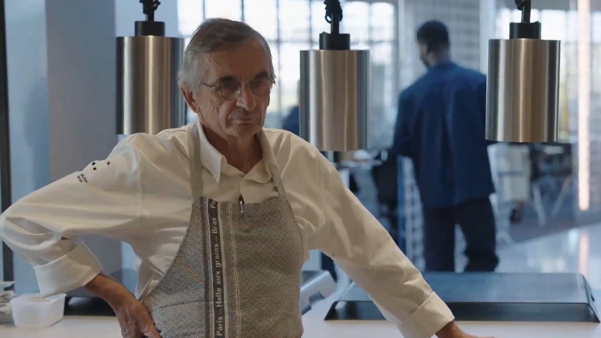 📈#Audiences #France2

Hier, la collection "Familles de légende" <a href="/MagnetoTV/">Magnéto Presse</a> avec le documentaire "Familles #Bras, les chefs de l'#Aubrac" a fait un record de saison sur les 2 indicateurs

🔸918 000 de tvsp
🔸9,0% de PdA

▶️Dispo sur france.tv