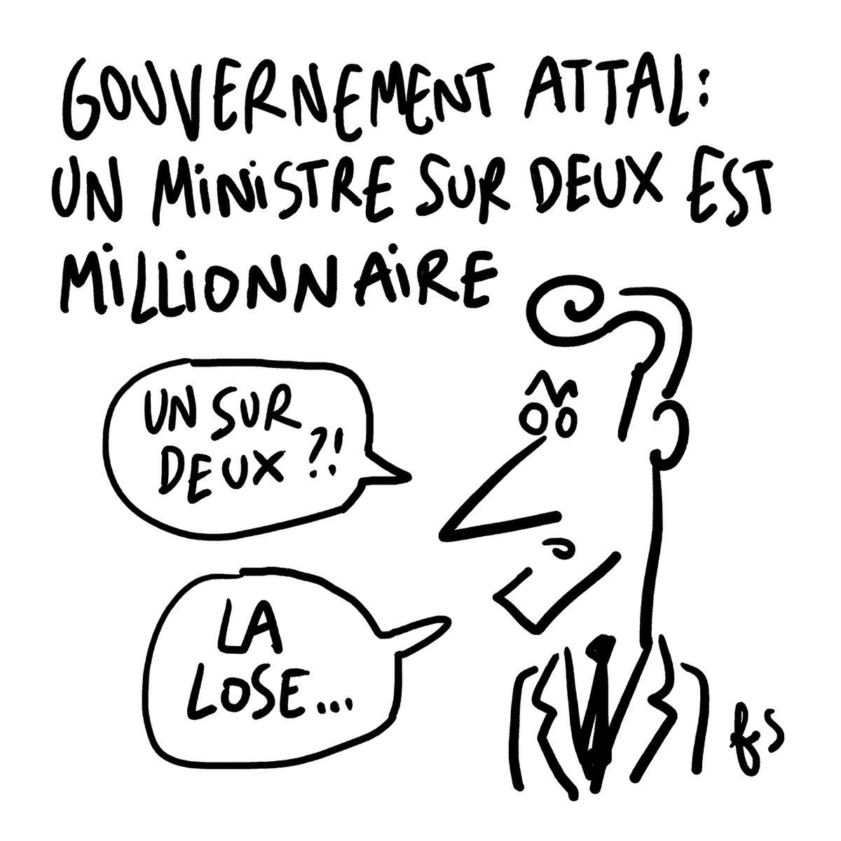Fred Sochard tweet media
