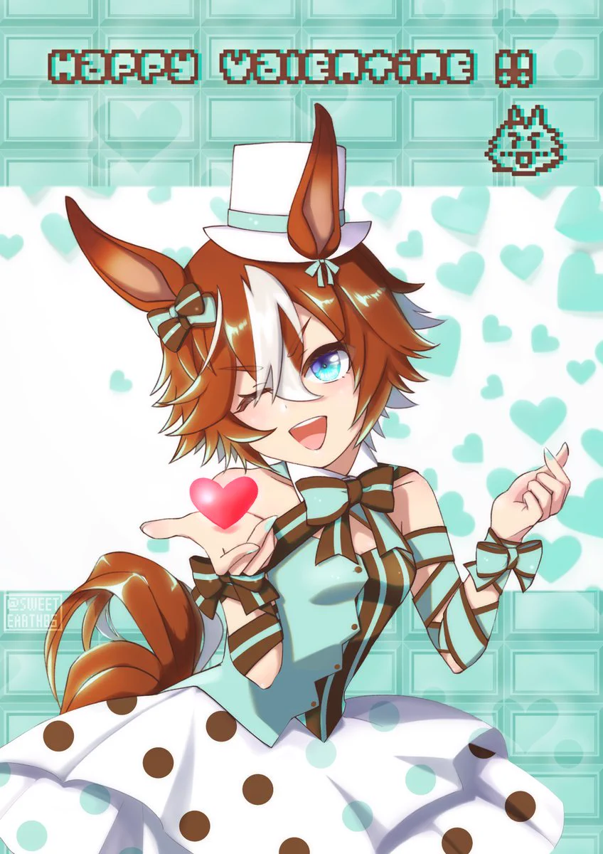 アル on X: 