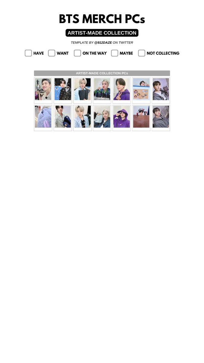 BTS画像選択用ページ⑤ BTS画像選択用ページ⑤ BTS画像選択用ページ⑤