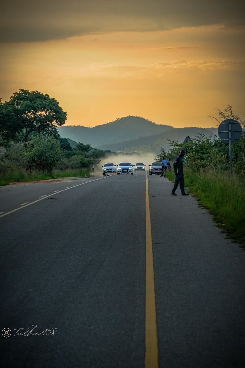 JDM_Kandrick's tweet photo. Race cars are neither beautiful nor ugly. They become beautiful when they win.
Moral of the story,
What you go through isn't important, whats important is you Succeed.
#WorldWideCars #BMW #Audi #MercedesBenz #EverythingCars #GermanCars #ZedCarProjects🇿🇲 #Cars
📸 @talha458 https://t.co/n0SnSiLgCT