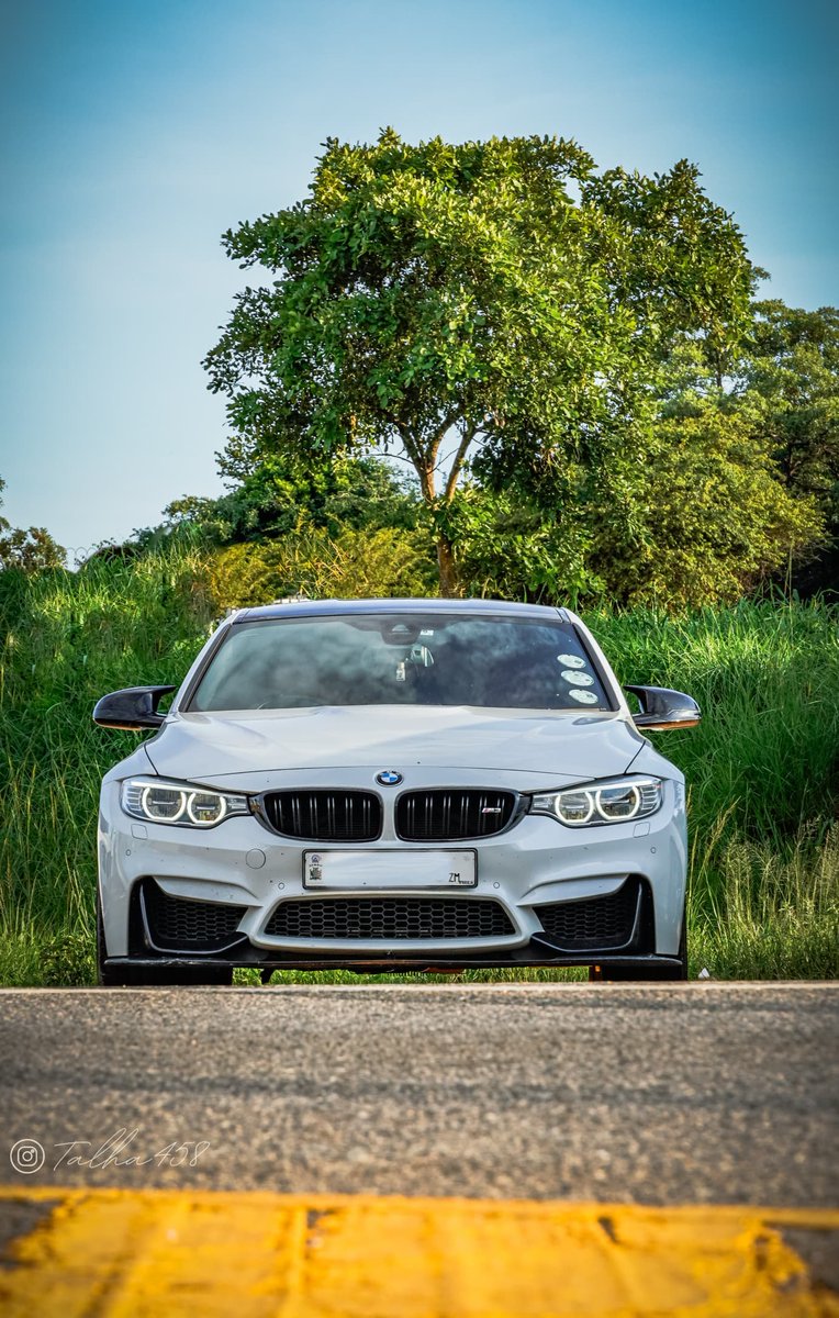 JDM_Kandrick's tweet photo. Race cars are neither beautiful nor ugly. They become beautiful when they win.
Moral of the story,
What you go through isn't important, whats important is you Succeed.
#WorldWideCars #BMW #Audi #MercedesBenz #EverythingCars #GermanCars #ZedCarProjects🇿🇲 #Cars
📸 @talha458 https://t.co/n0SnSiLgCT