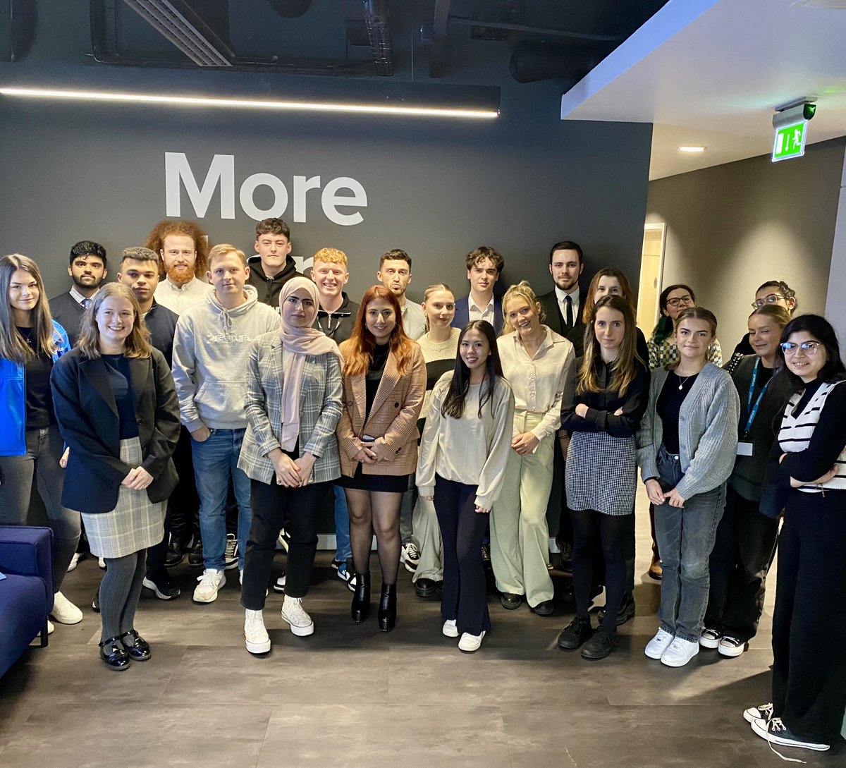 PraeturaAF tweet media