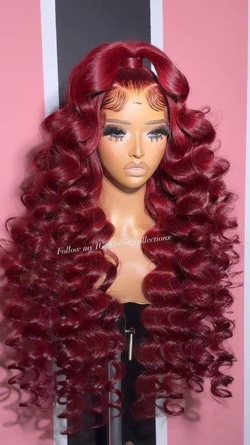 Only free wig

#aprillacewigs #lacewigs #humanhairwigs #internationalshipping #hairfashion #wiginstall #fulllacewigs #fulllacewig #lacefrontwigs #virginlacewigs #africanamericanhair #fulllacewigs #silktopwigs #humanhairwigs #hdlacefrontwig