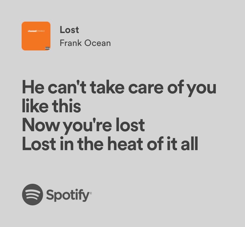 open.spotify.com/track/3GZD6Hmi…