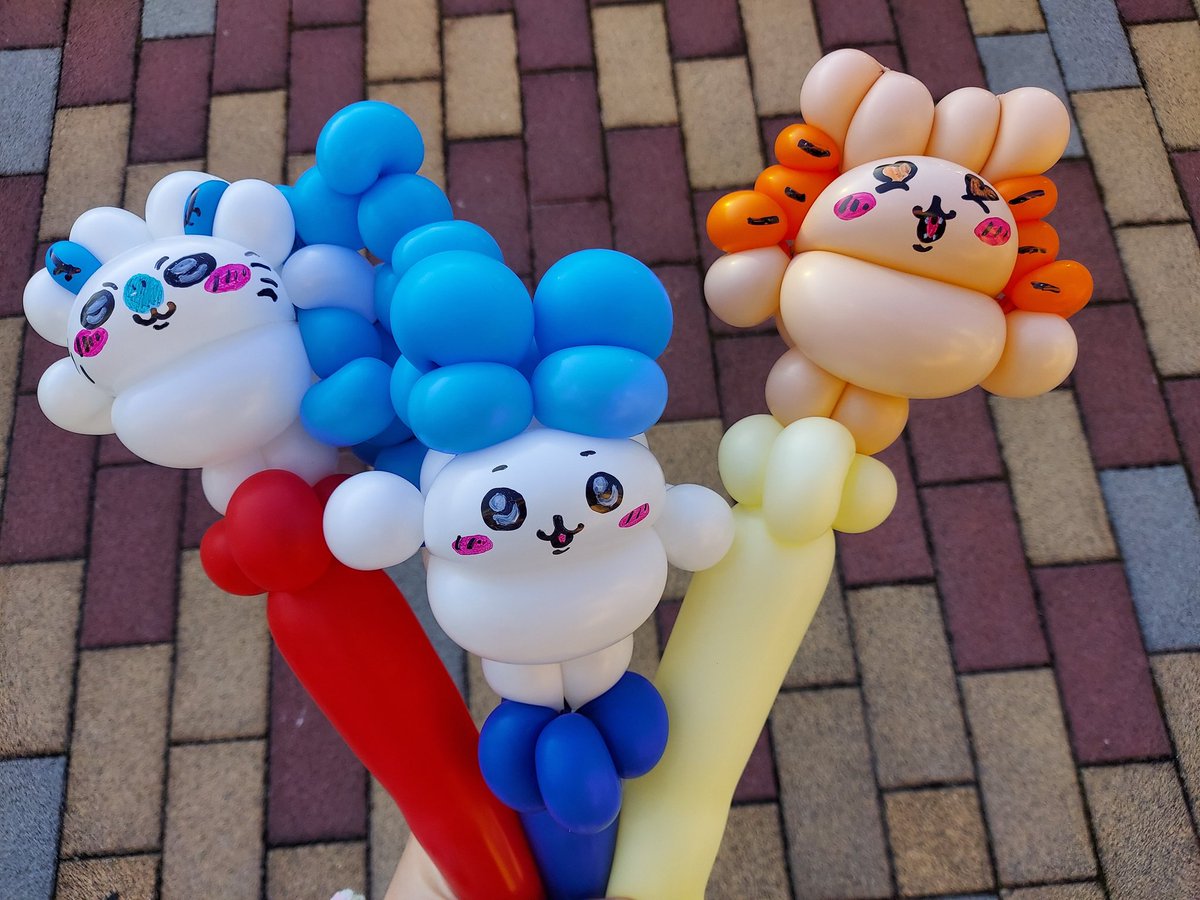 本日はかしわ沼南住宅公園でした❣️ 寒くなくて良かった? いつもより 