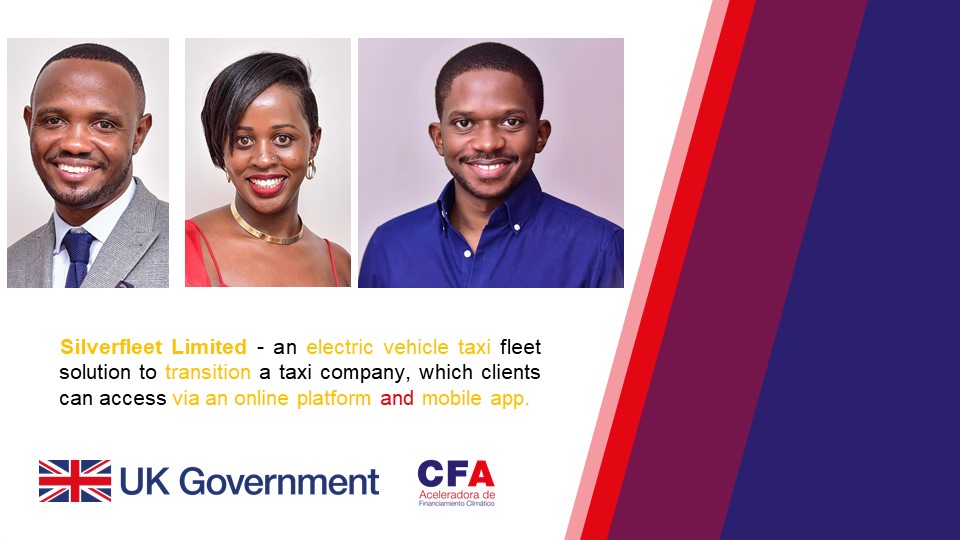 UK in Uganda 🇬🇧 🇺🇬 tweet media