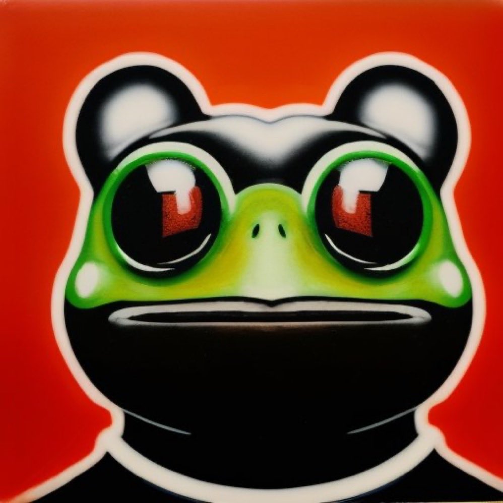 CRYPTO EIGHTYEIGHT tweet media