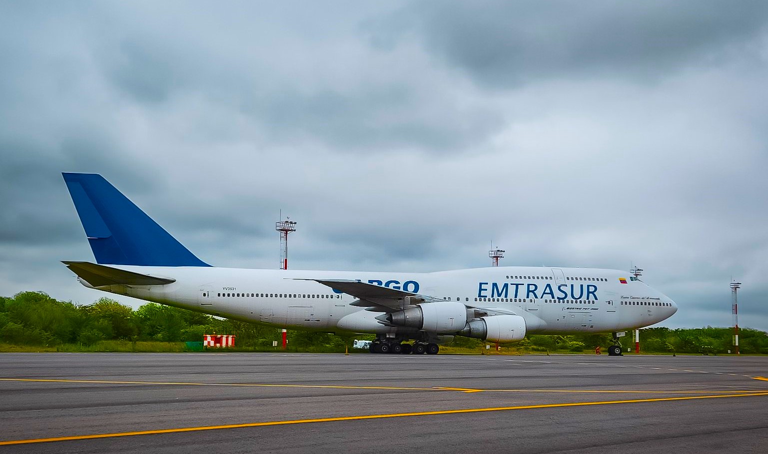 NEWS - Airi Air Industries (AIRI) Stock Drops Despite Market Gains