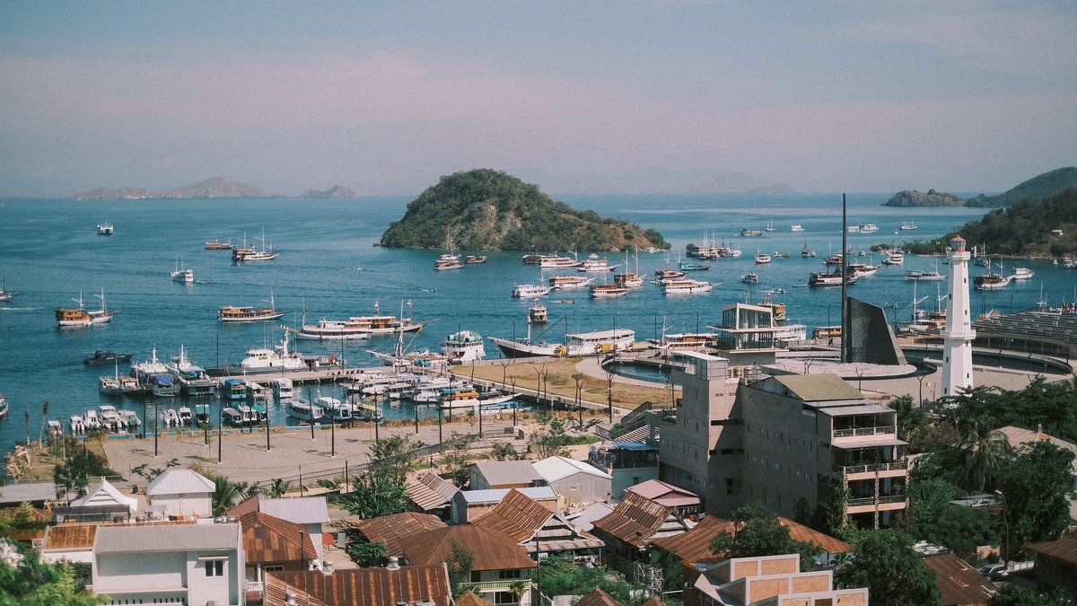 Bajo, 2023.

#fujifilm