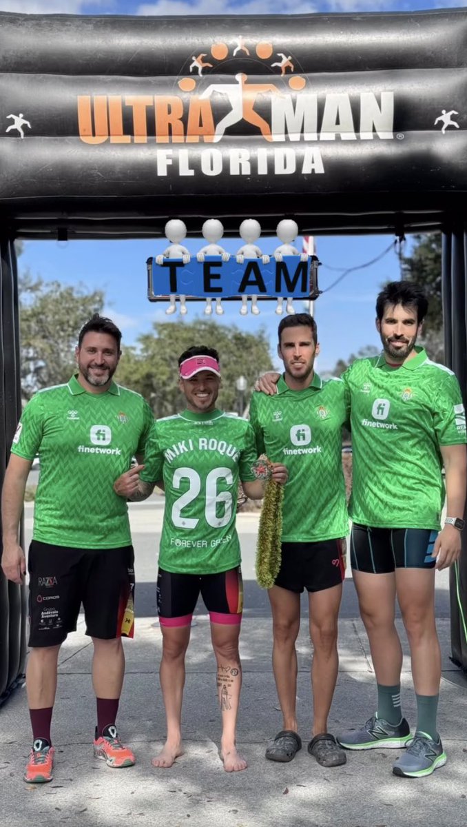 Chave Delgado tweet media