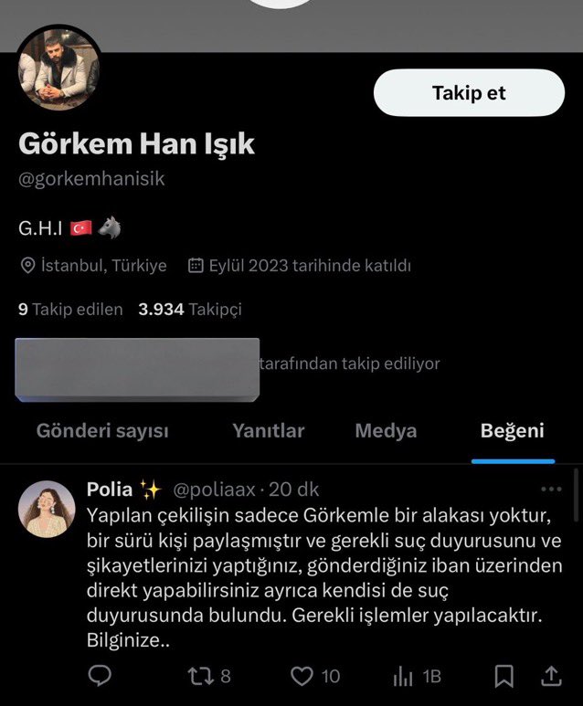 As 🦋 tweet media