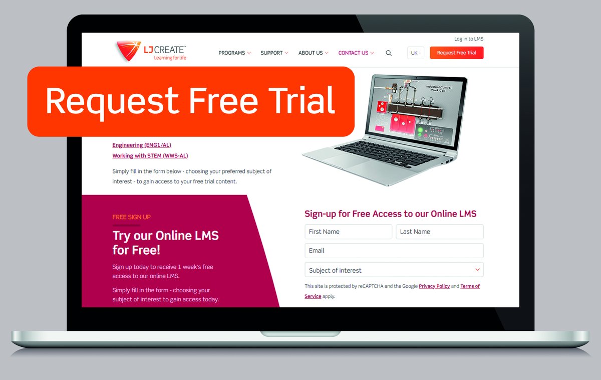 LJ Create tweet media