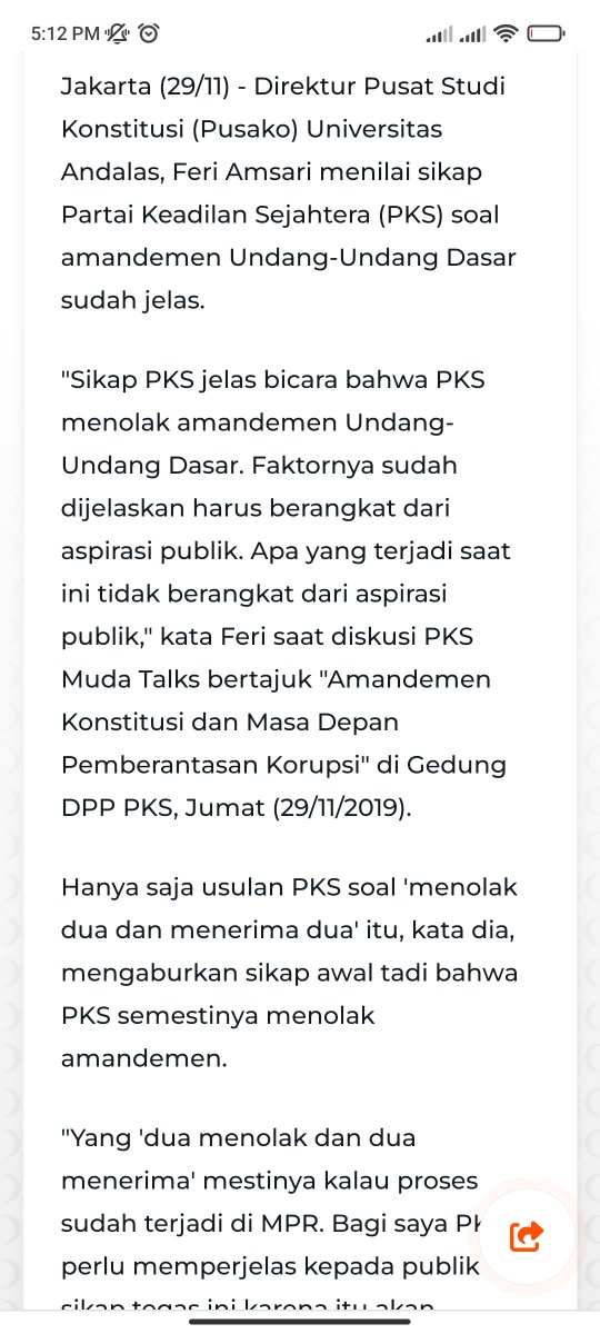 @jakartajogja @WAPamungkas @arifrahmanlubis nanya juga bang, apakah akademisi tidak boleh menjadi narasumber dan pembicara di acara parpol bang?