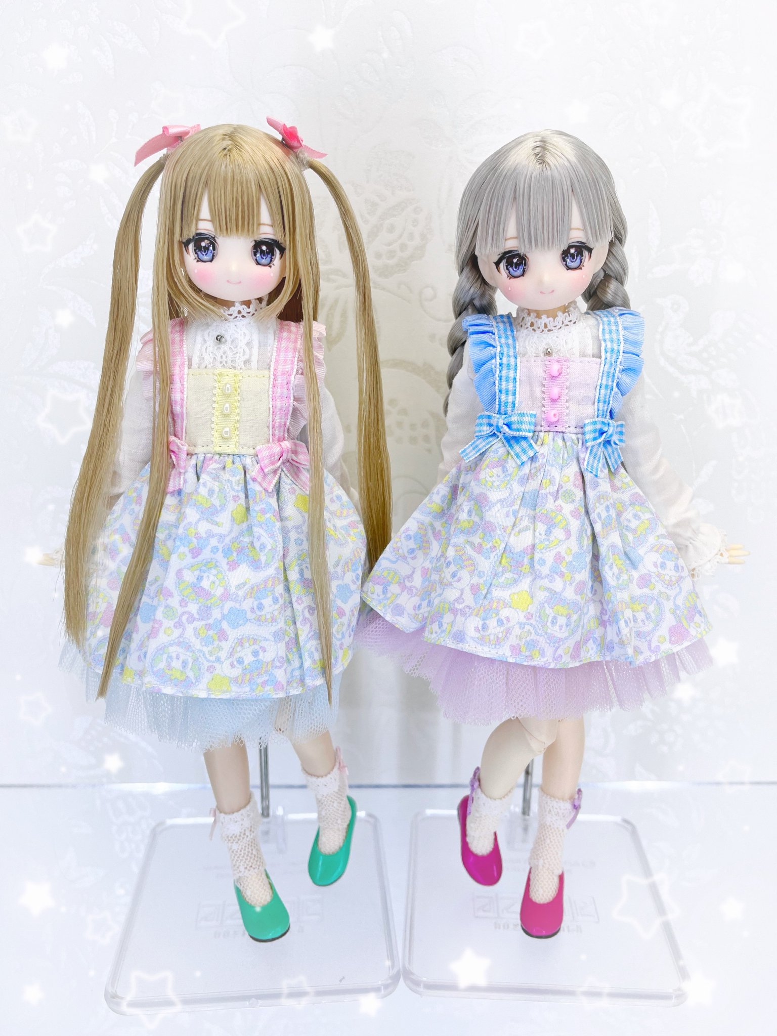 アゾンレーベルショップ秋葉原 on X: 