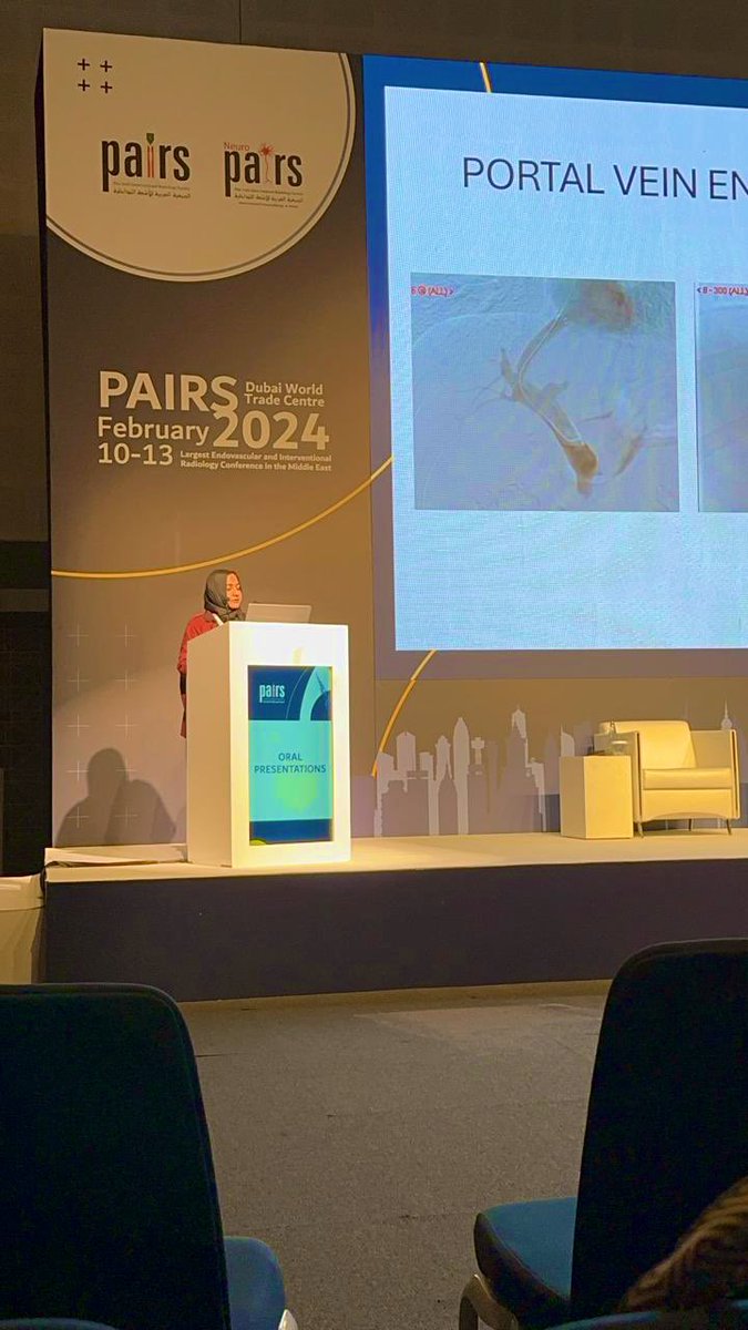 mari23392's tweet photo. It was a great experience presenting my research at PAIRS 2024. @pairsmedia #PAIRS2024 #IRSP https://t.co/YdpmPgOyZn
