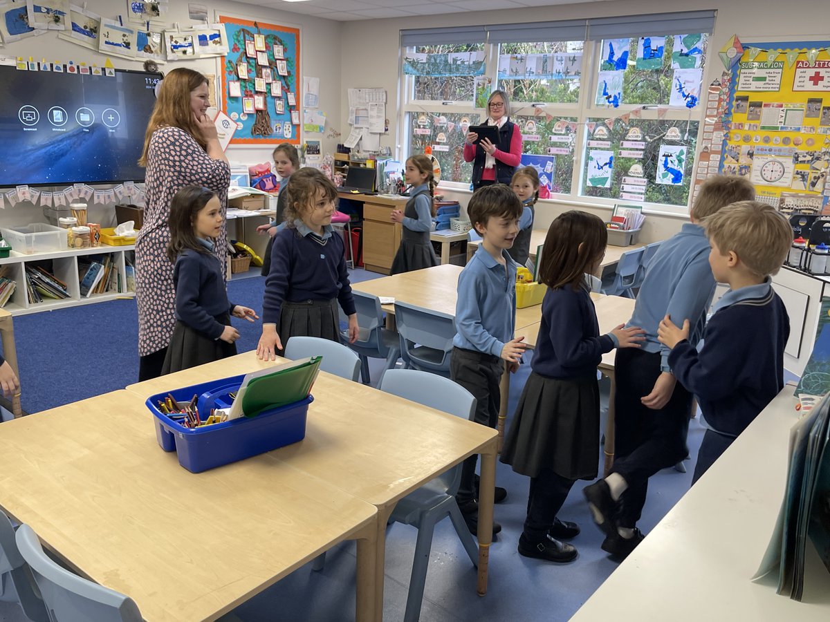 Town Close School (@towncloseschool) on Twitter photo Year 2 welcomed <a href="/Bookbugsdragon1/">Bookbugsdragontales📚</a> to lead immersive role play workshops with each class. Supplementing their learning on their topic book 'The Wind in the Willows', Sally covered the characterisations of Badger, Mole, Ratty & Toad to help them with their independent writing. Year 2 welcomed <a href="/Bookbugsdragon1/">Bookbugsdragontales📚</a> to lead immersive role play workshops with each class. Supplementing their learning on their topic book 'The Wind in the Willows', Sally covered the characterisations of Badger, Mole, Ratty & Toad to help them with their independent writing.
