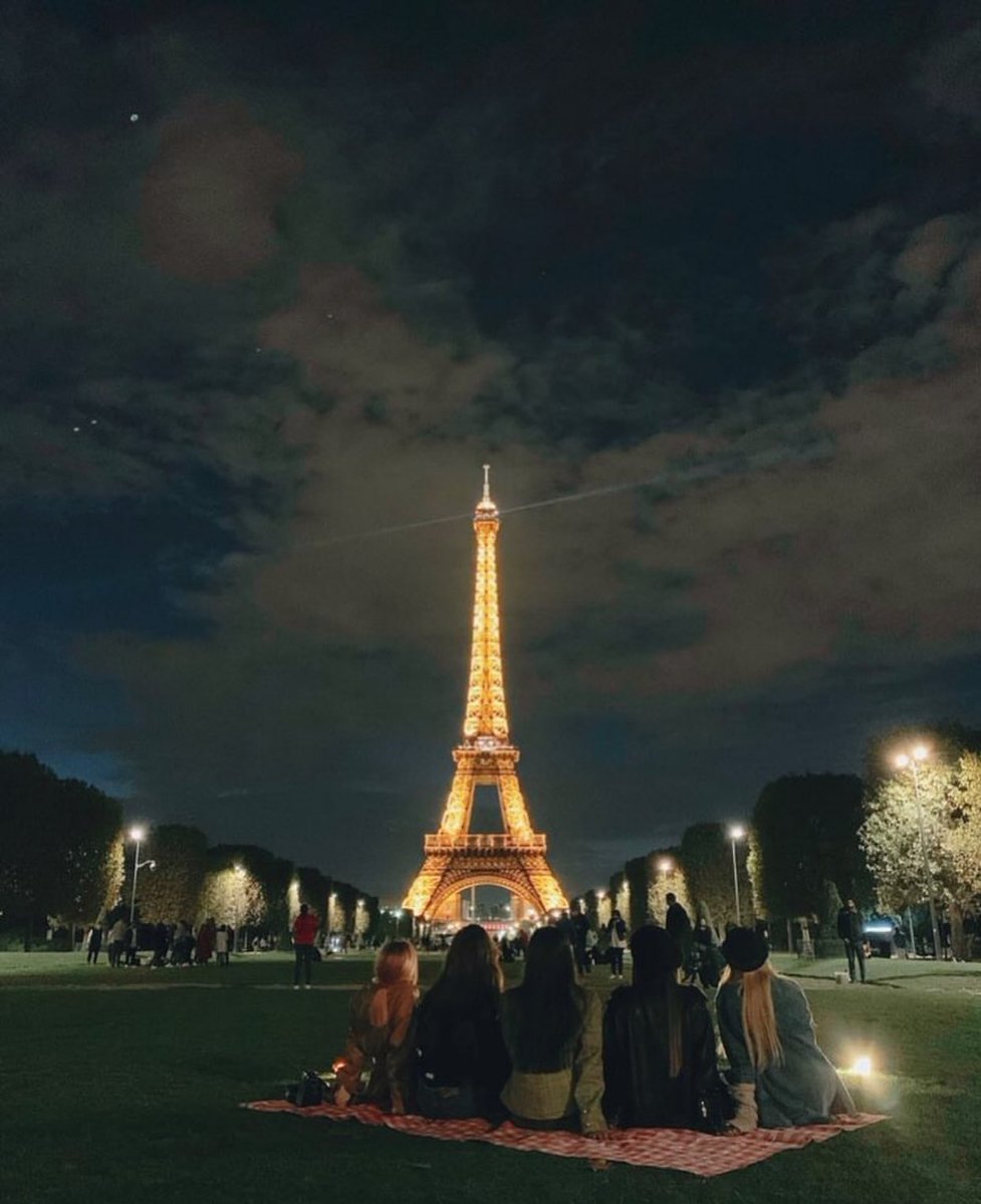 on this special day, we’re thrilled to reveal our personal Instagram accounts, beginning with mine. follow me here instagram.com/yezyizhere as we spreading love and cherishing precious moments with my beloved ones.