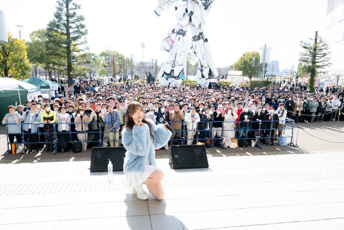 Twitterのコスプレ画像31