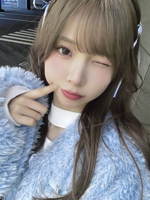 Twitterのコスプレ画像30