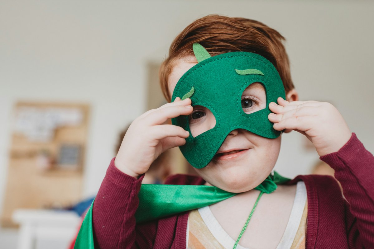 Leeds Early Years Learning Improvement Team (@leedsearlyyears) on Twitter photo 📢📢Tickets for our Early Years Conferences are available to book now. We are delighted to announce that we have both <a href="/jan_dubiel/">Jan Dubiel</a> and <a href="/ABCDoes/">Dr Alistair Bryce-Clegg</a> joining us at our conferences this year!
Book now 👇
leedsforlearning.co.uk/earlyyearsconf… 📢📢Tickets for our Early Years Conferences are available to book now. We are delighted to announce that we have both <a href="/jan_dubiel/">Jan Dubiel</a> and <a href="/ABCDoes/">Dr Alistair Bryce-Clegg</a> joining us at our conferences this year!
Book now 👇
leedsforlearning.co.uk/earlyyearsconf…