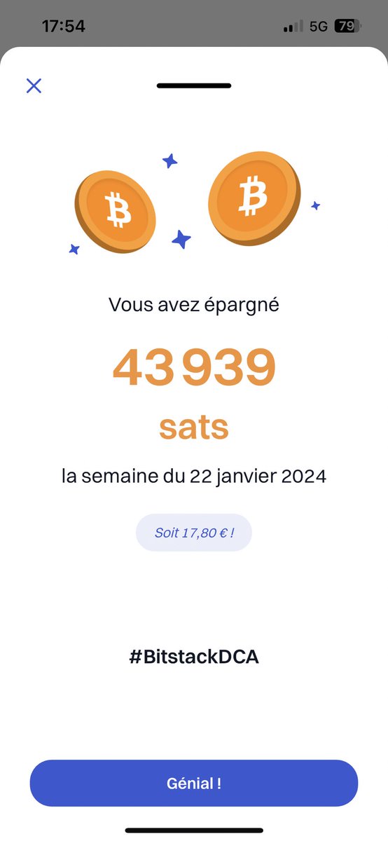 vicens maxime tweet media