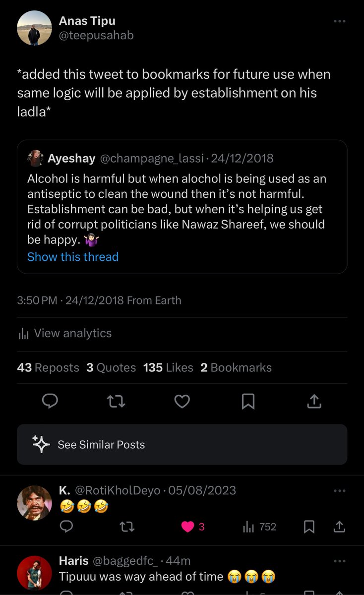 teepusahab's tweet photo. check the date 🤭 https://t.co/FKLMkKYu4k